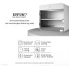 DSPIAE CURING OVEN / Kabina do suszenia